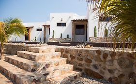 Punta Conejo Resort
